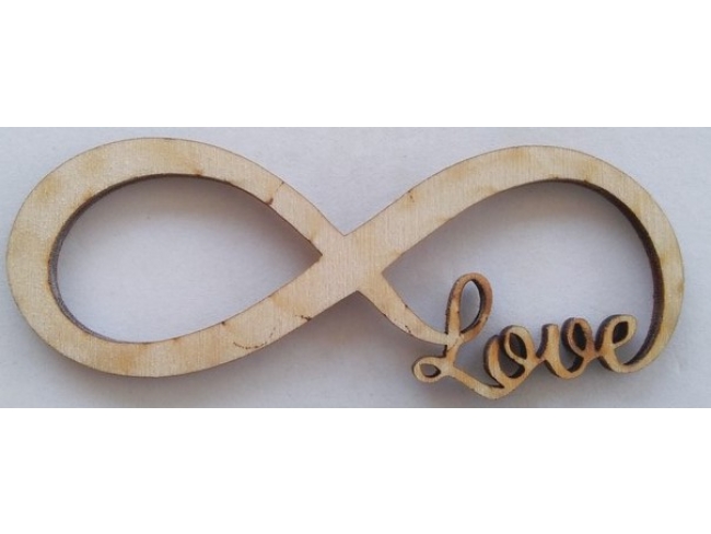 Σχέδιο love